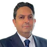 الأمن الغذائي ... رؤية ملكية لمنظومة وطنية مستدامة