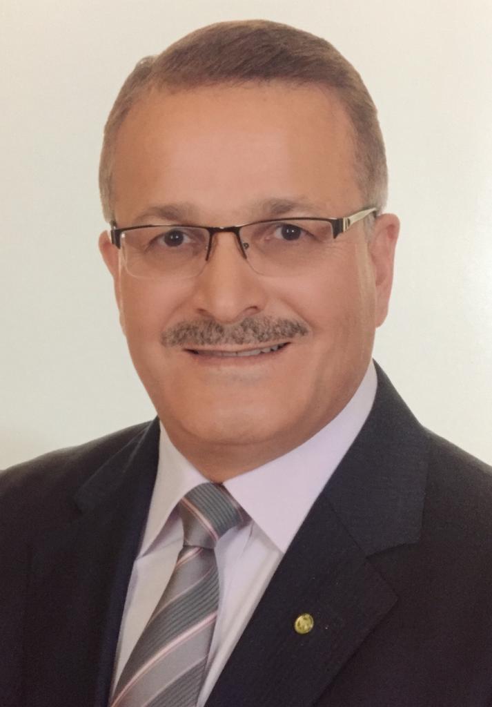 لقاء جلالة القائد الأعلى برفاق السلاح... نهج هاشمي راسخ ورسائل استراتيجية للمستقبل