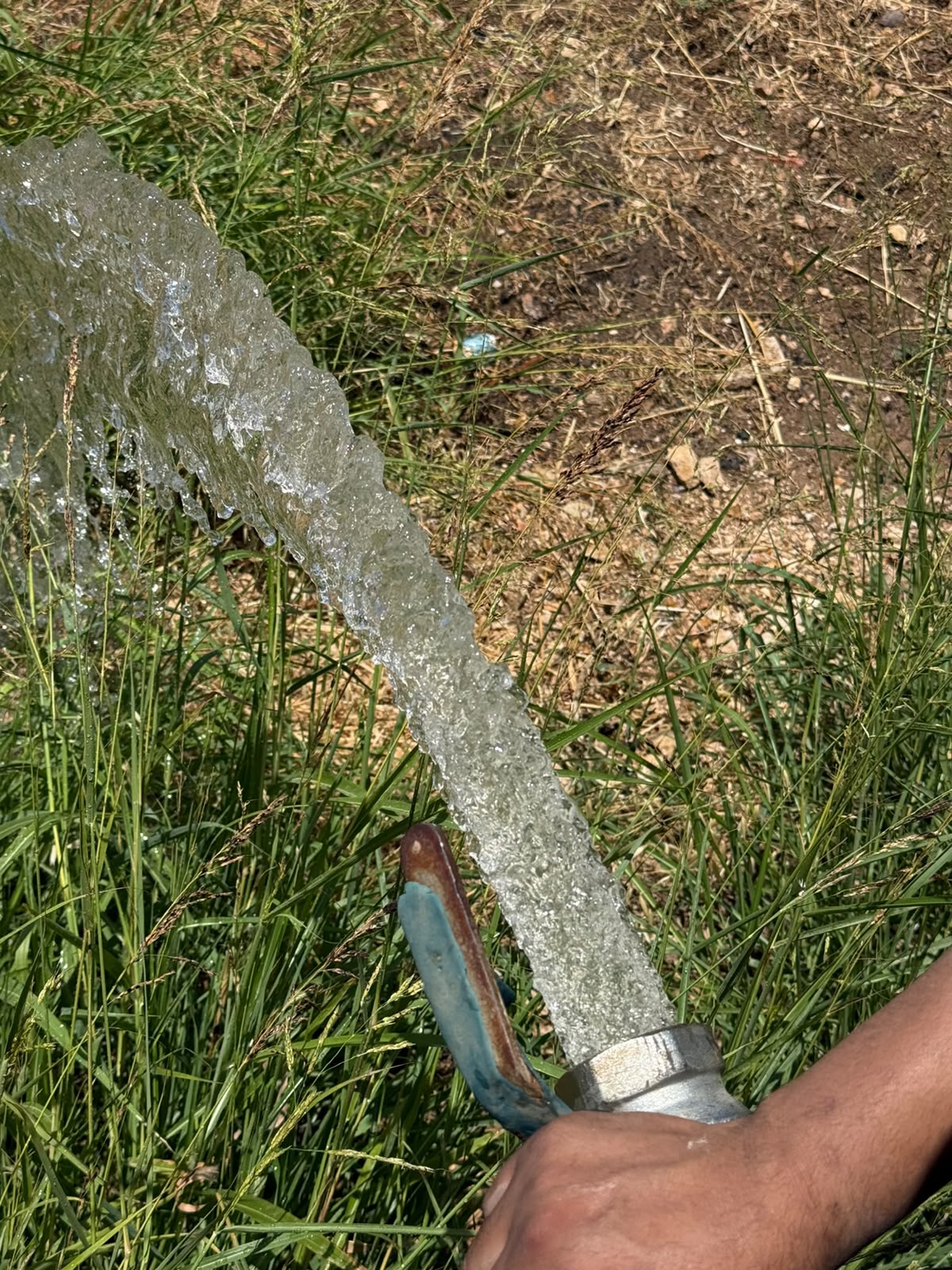 {clean_title}