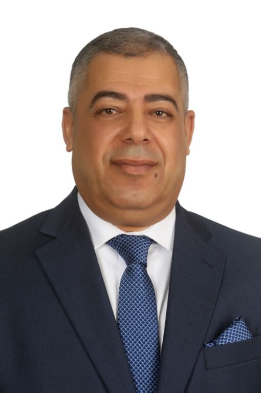 الشرق الأوسط وإعادة تشكيل الأمن الإقليمي قراءة أولية في التحولات الإقليمية والمرونة الوطنية والجاهزية الشاملة
