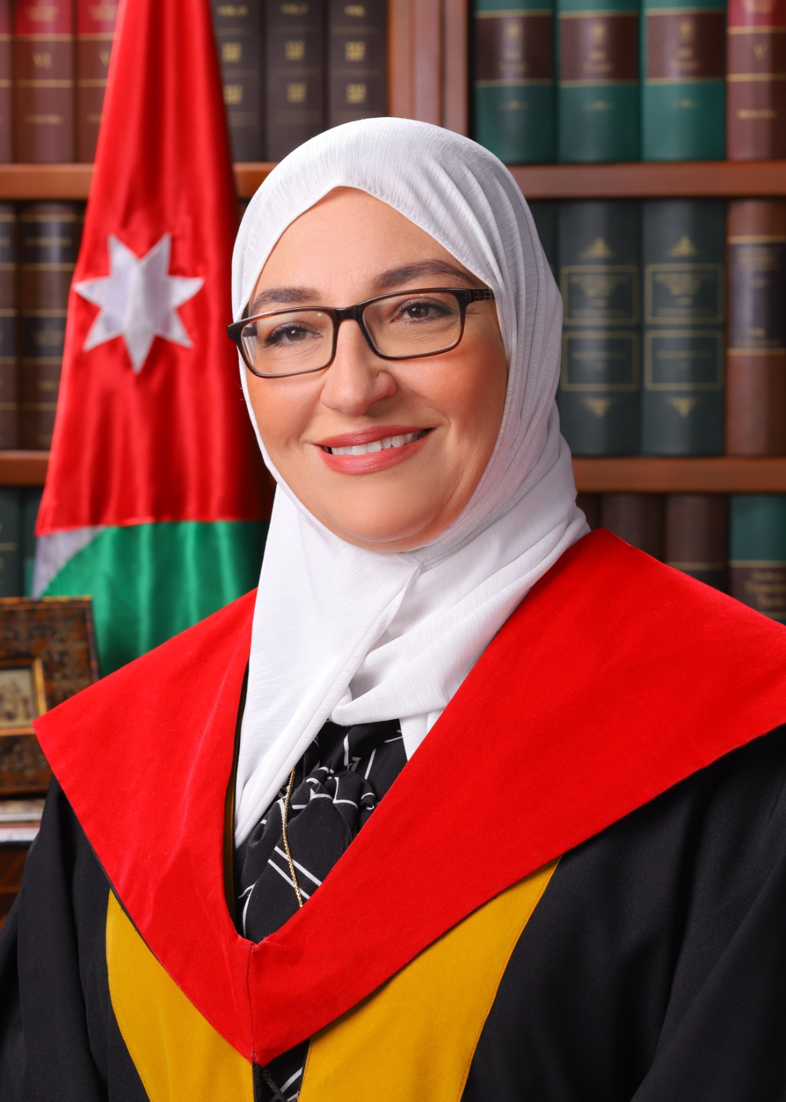 مستقبل أبنائنا ليس حقلًا للتجارب...