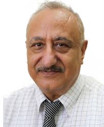 لماذا يزداد التفكير بالموت مع تقدم العمر؟