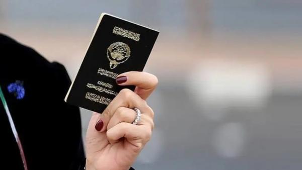 {clean_title}