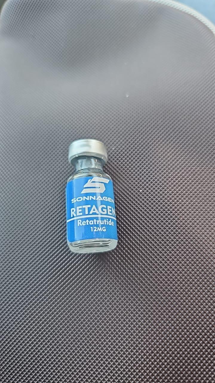 {clean_title}