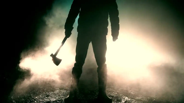 {clean_title}