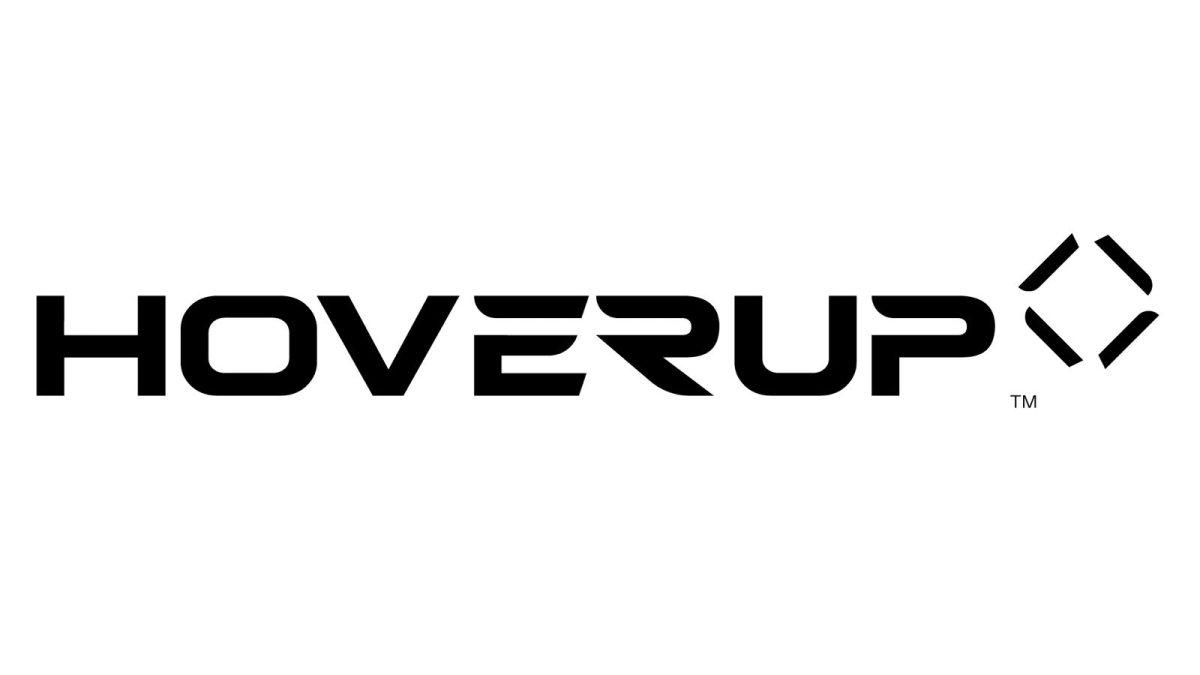{clean_title}