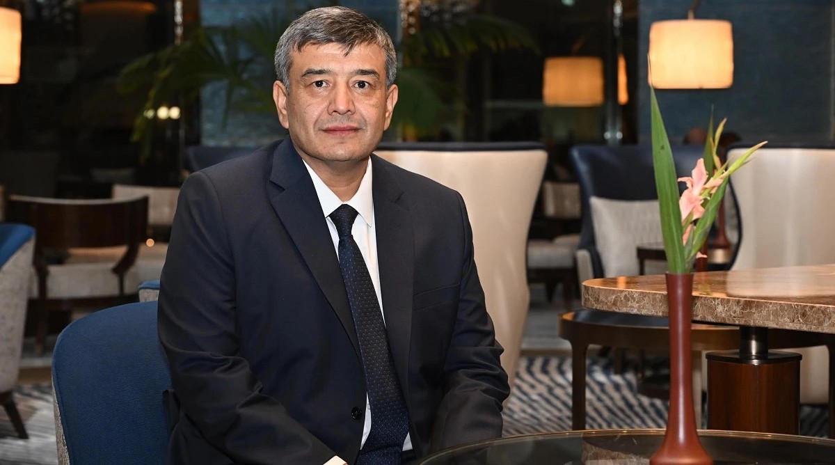 {clean_title}