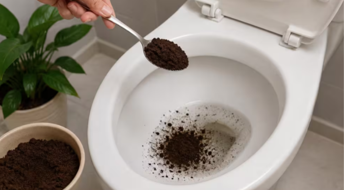 {clean_title}