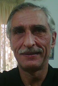 {clean_title}