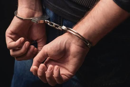 الأمن العام : إلقاء القبض على شخص أقدم على قتل شخص من جنسية عربية في محافظة الكرك