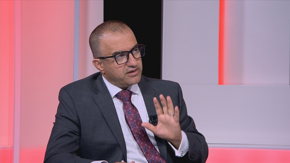 حكومة الظل ،،، استدعاء الأحزاب لا الحزبيين