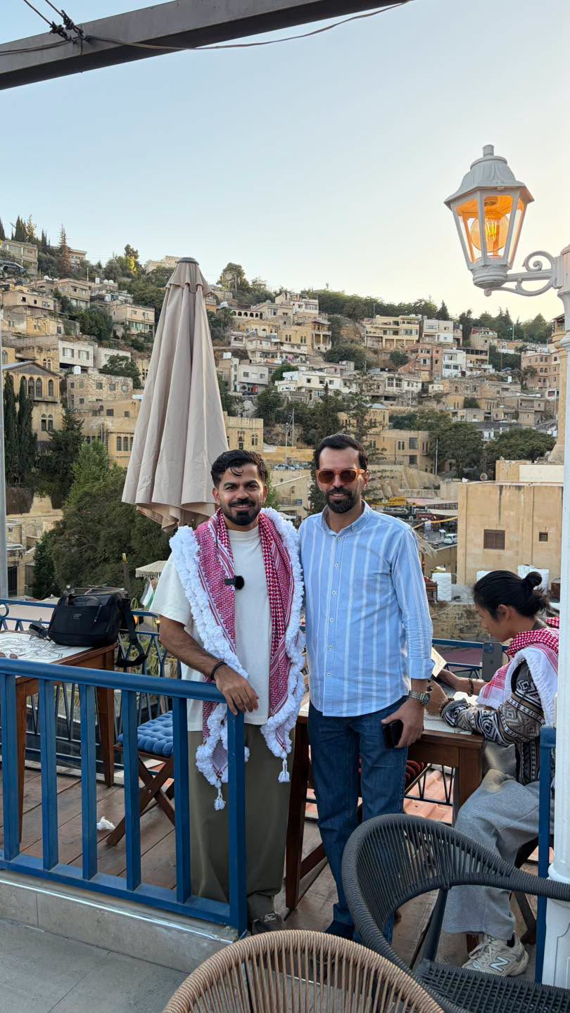 {clean_title}