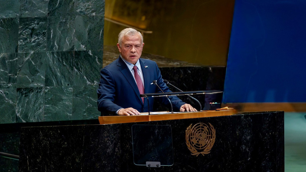{clean_title}