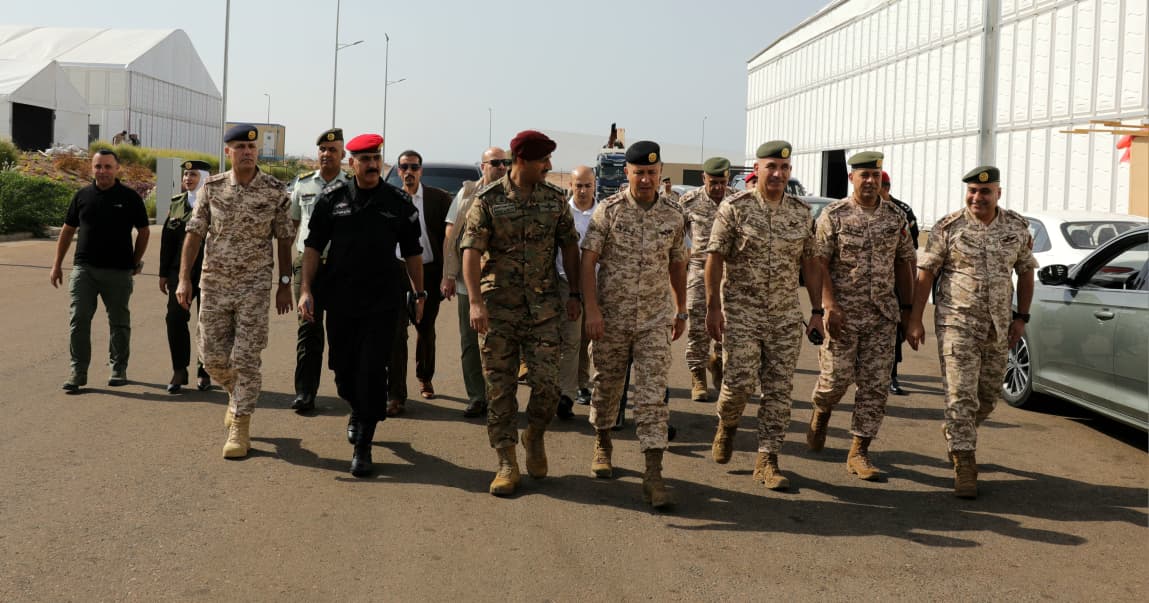 {clean_title}