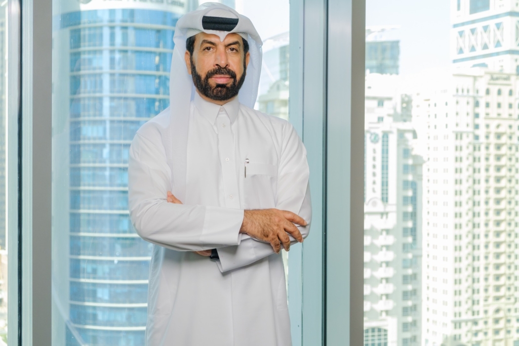 {clean_title}