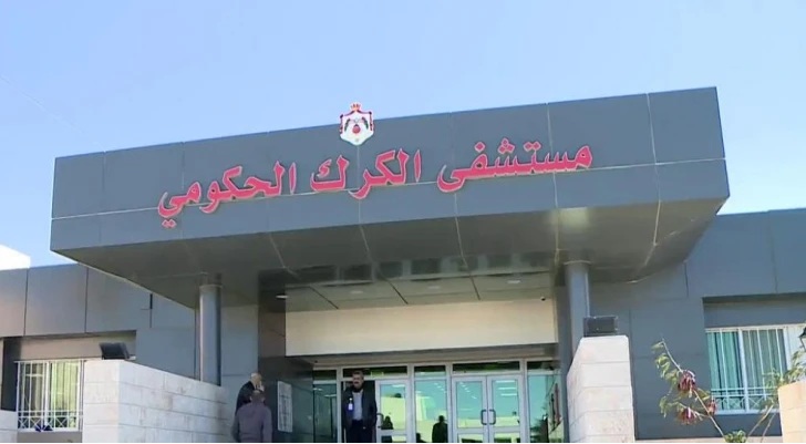 {clean_title}