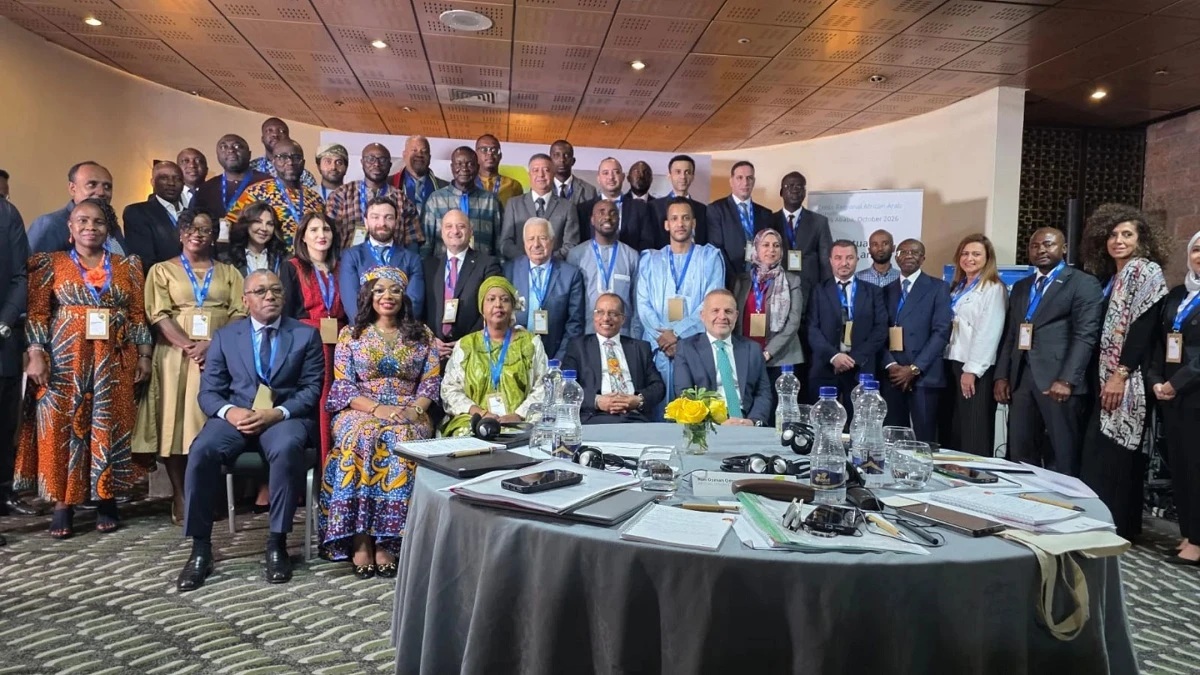 {clean_title}